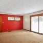 964 State Rd, Hinckley, OH 44233 ID:15302717