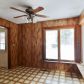 964 State Rd, Hinckley, OH 44233 ID:15302718