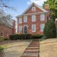 1131 Brookhaven Ct, Atlanta, GA 30319 ID:15415498