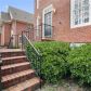 1131 Brookhaven Ct, Atlanta, GA 30319 ID:15415499