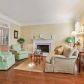 1131 Brookhaven Ct, Atlanta, GA 30319 ID:15415502