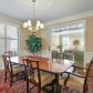 1131 Brookhaven Ct, Atlanta, GA 30319 ID:15415504