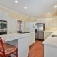 1131 Brookhaven Ct, Atlanta, GA 30319 ID:15415505