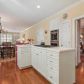 1131 Brookhaven Ct, Atlanta, GA 30319 ID:15415506