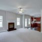 1528 Gallup Dr, Stockbridge, GA 30281 ID:15866166