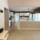 525 Stedford Ln, Duluth, GA 30097 ID:15452648