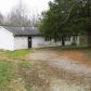 1250 Cypress Pl, Bedford, VA 24523 ID:15811790