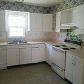 1250 Cypress Pl, Bedford, VA 24523 ID:15811793