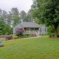 72 Stewart Way, Dallas, GA 30132 ID:15858523