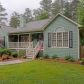 72 Stewart Way, Dallas, GA 30132 ID:15858524