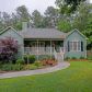 72 Stewart Way, Dallas, GA 30132 ID:15858525