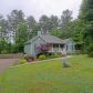 72 Stewart Way, Dallas, GA 30132 ID:15858526