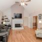 72 Stewart Way, Dallas, GA 30132 ID:15858529