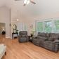 72 Stewart Way, Dallas, GA 30132 ID:15858530