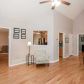 72 Stewart Way, Dallas, GA 30132 ID:15858531