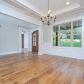 4549 Broadwell Circle, Flowery Branch, GA 30542 ID:15865811