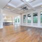 4549 Broadwell Circle, Flowery Branch, GA 30542 ID:15865815