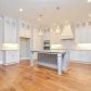 4549 Broadwell Circle, Flowery Branch, GA 30542 ID:15865816