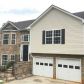 7010 Red Maple Ln, Lithonia, GA 30058 ID:15871218