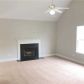 7010 Red Maple Ln, Lithonia, GA 30058 ID:15871221