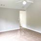 7010 Red Maple Ln, Lithonia, GA 30058 ID:15871222