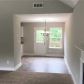 7010 Red Maple Ln, Lithonia, GA 30058 ID:15871223