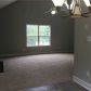 7010 Red Maple Ln, Lithonia, GA 30058 ID:15871224