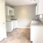 7010 Red Maple Ln, Lithonia, GA 30058 ID:15871225