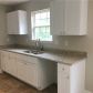 7010 Red Maple Ln, Lithonia, GA 30058 ID:15871226