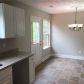 7010 Red Maple Ln, Lithonia, GA 30058 ID:15871227