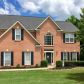 3955 Delamar Dr, Cumming, GA 30041 ID:15872003