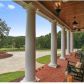 2229 Long Rd, Ball Ground, GA 30107 ID:15873141