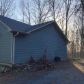 33 Spring Ridge Rd NW, Kingston, GA 30145 ID:15384482