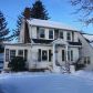 3826 Cherry St, Erie, PA 16509 ID:15616928