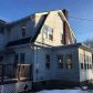 3826 Cherry St, Erie, PA 16509 ID:15616929