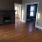 3826 Cherry St, Erie, PA 16509 ID:15616931