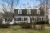 5405 Broadmoor St Alexandria, VA 22315