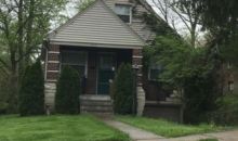 7310 Clovernook Ave Cincinnati, OH 45231