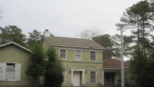 15 Chesapeake Ct 9-C, Columbia, SC 29223