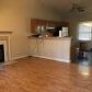 33 Spring Ridge Rd NW, Kingston, GA 30145 ID:15405568