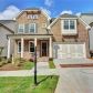 1174 Hannaford Ln, Duluth, GA 30097 ID:15405752