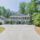 5071 Old Mountain Trl, Powder Springs, GA 30127 ID:15852571