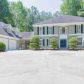 5071 Old Mountain Trl, Powder Springs, GA 30127 ID:15852572