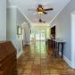 5071 Old Mountain Trl, Powder Springs, GA 30127 ID:15852574