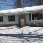 103 Oneida Dr, Pocono Lake, PA 18347 ID:15608234