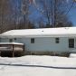 103 Oneida Dr, Pocono Lake, PA 18347 ID:15608235