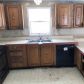 103 Oneida Dr, Pocono Lake, PA 18347 ID:15608236