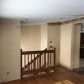 103 Oneida Dr, Pocono Lake, PA 18347 ID:15608237