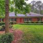 4735 Matthews Park Dr, Snellville, GA 30039 ID:15865650