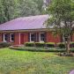 4735 Matthews Park Dr, Snellville, GA 30039 ID:15865651